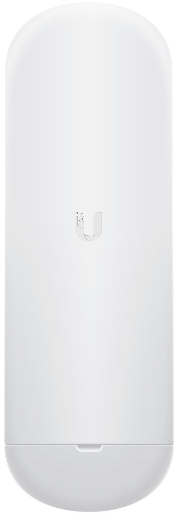 Ubiquiti NanoStation 5AC