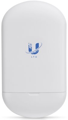 Ubiquiti LTU-Lite, 5GHz LTU, CPE