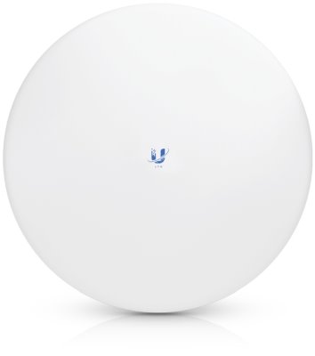 Obrázok UBNT LTU-Pro, 5GHz LTU, CPE LTU-Pro