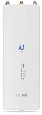 Ubiquiti LTU-Rocket, 5GHz LTU, BaseStation Radio