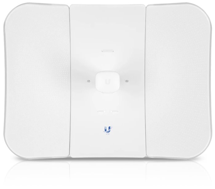 Ubiquiti LTU-LR, 5GHz LTU, Long Range CPE