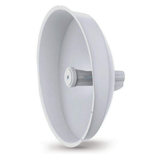 Ubiquiti PowerBeam M5 ISO, anténa 300mm