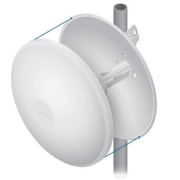 Obrázok UBNT Radom pro Power/Nano Beam M, 400mm