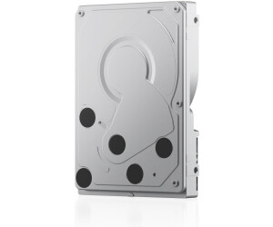 Ubiquiti UACC-HDD-S-8TB - 3.5'' HDD, 8TB