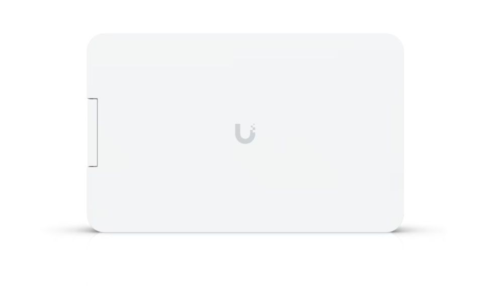 Ubiqutii UACC-Flex-Utility-Pro, Flex Utility Pro