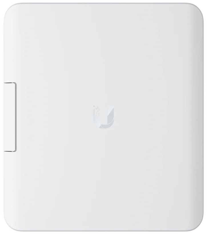 Ubiquiti UF-Terminal-Box,UFiber venkovní spojovací box