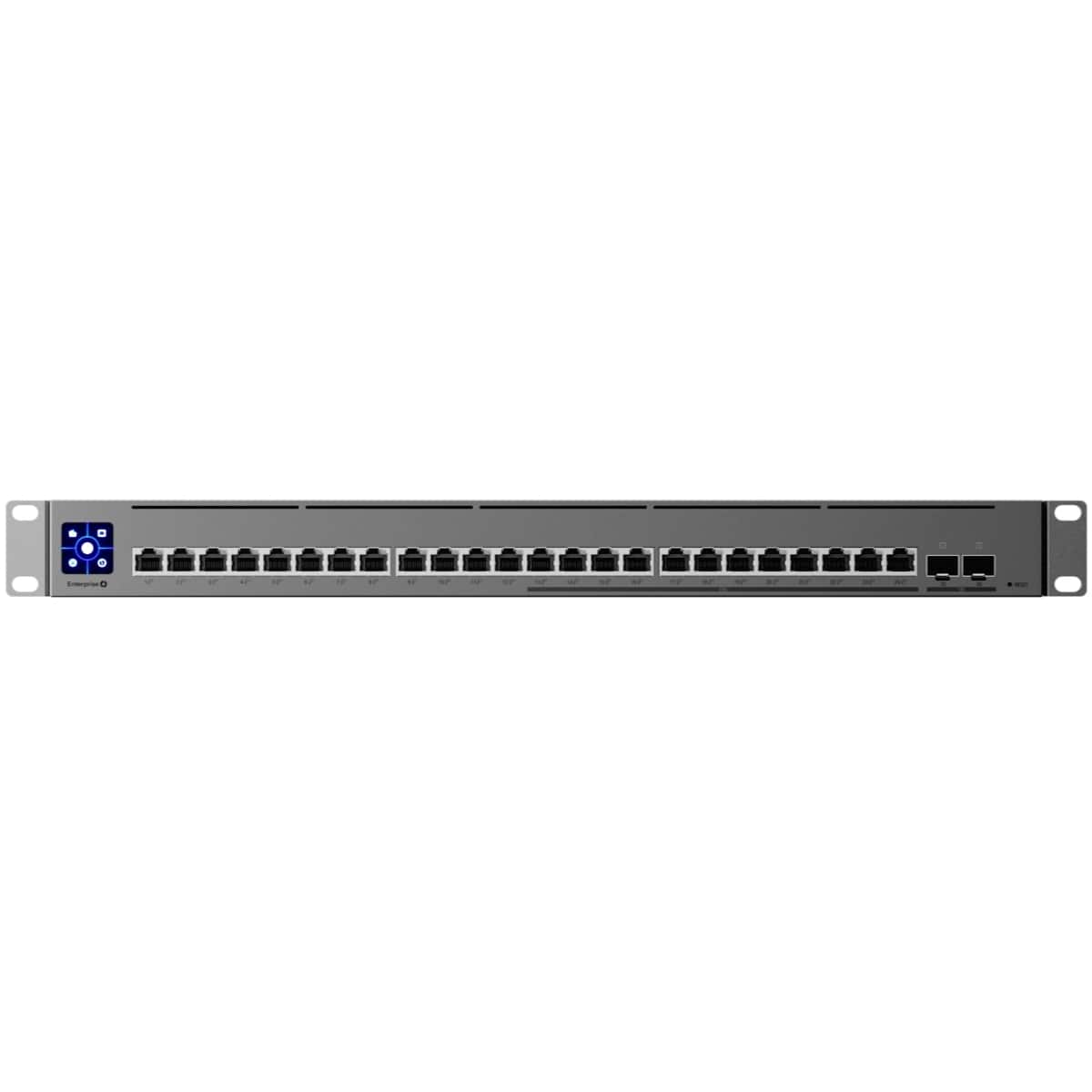 Ubiquiti USW-Enterprise-24-PoE