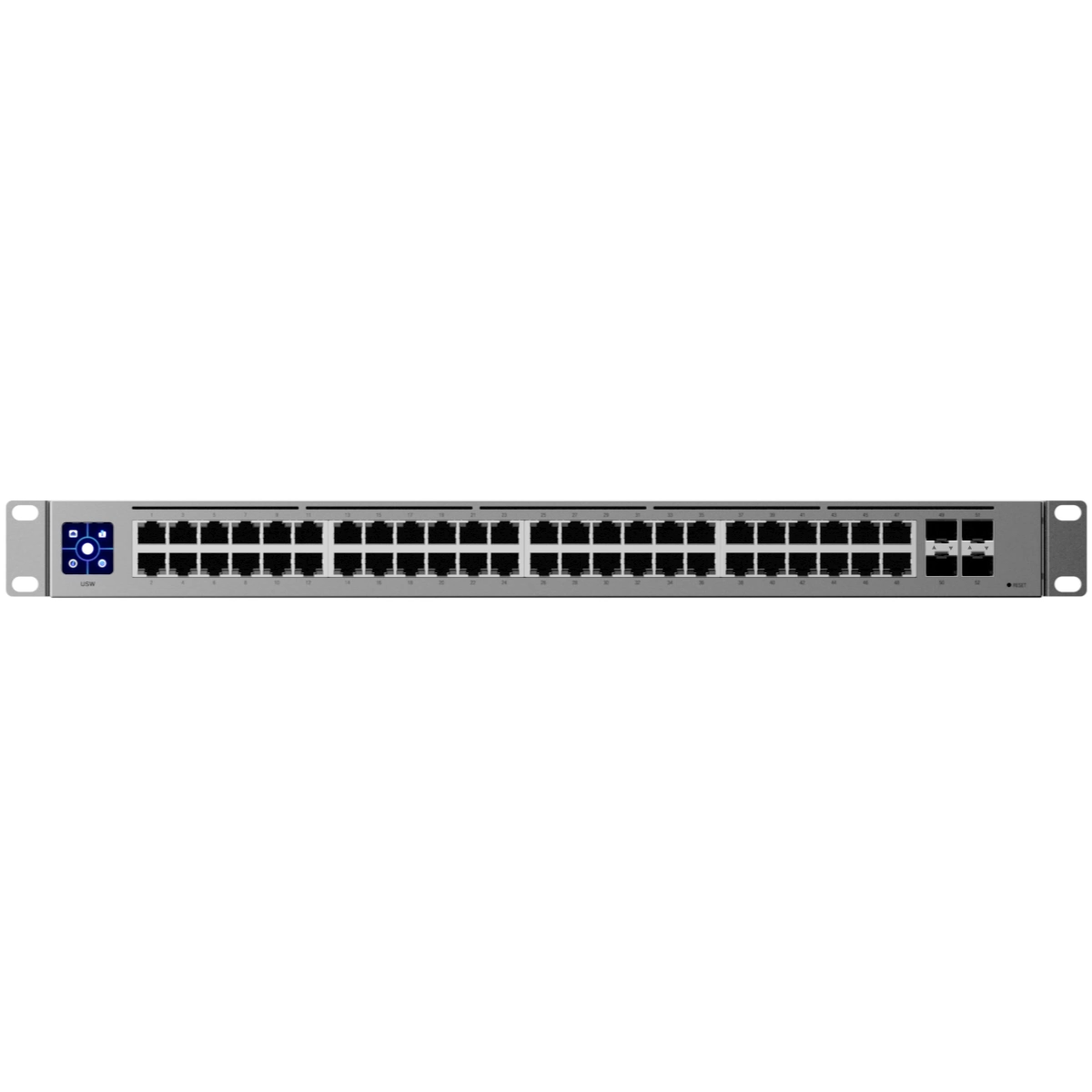 Ubiquiti USW-48 - UniFi Switch 48