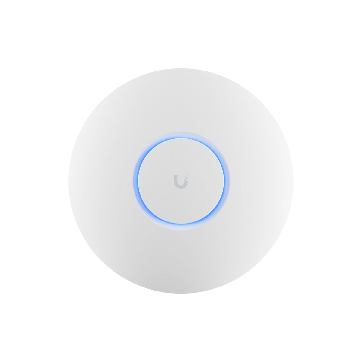 Ubiquiti UAP-nanoHD -Compact UniFi Wave2 AC AP