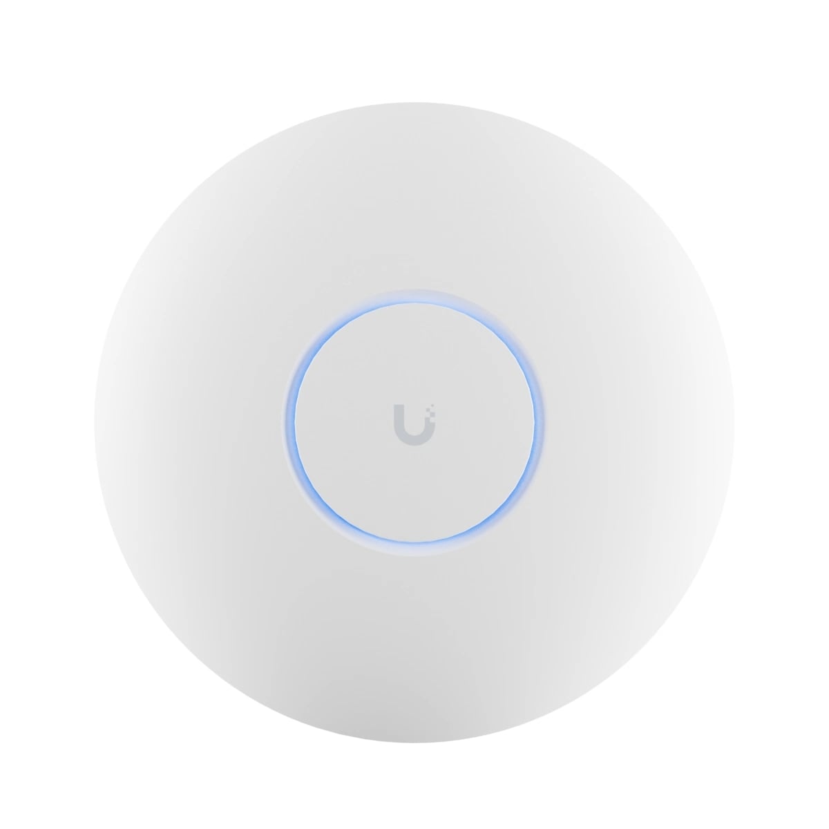 Ubiquiti UniFi AP AC PRO 2,4GHz/5GHz