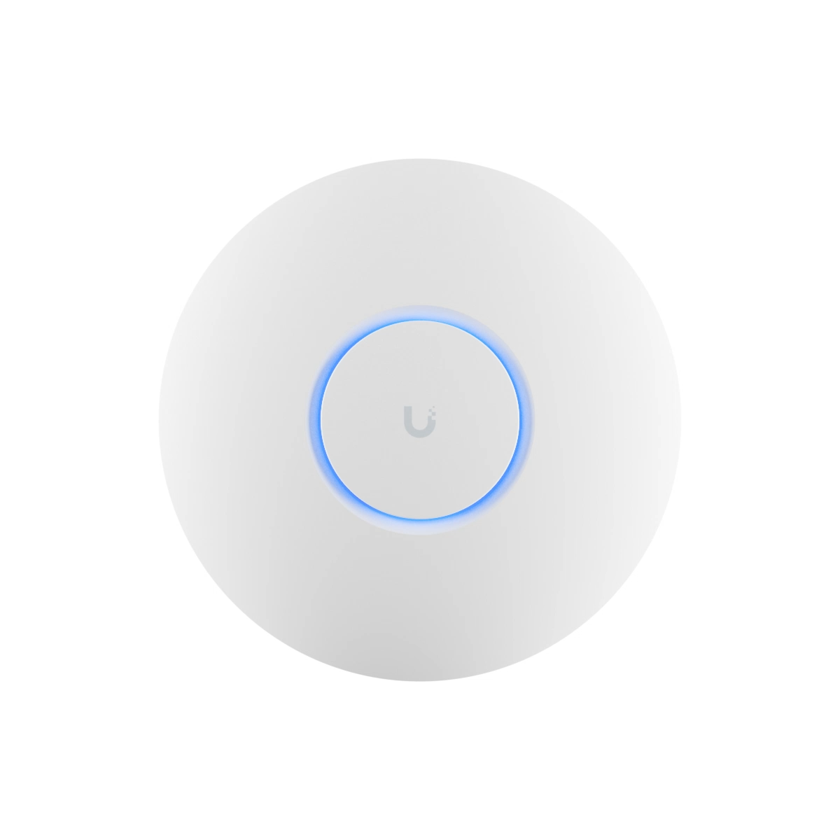 Ubiquiti U6-Lite - UniFi 6 Lite Access Point