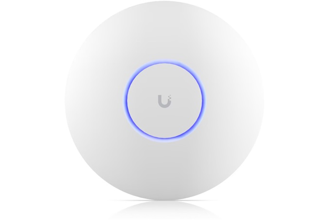 Ubiquiti U6-PRO - UniFi 6 Pro Access Point