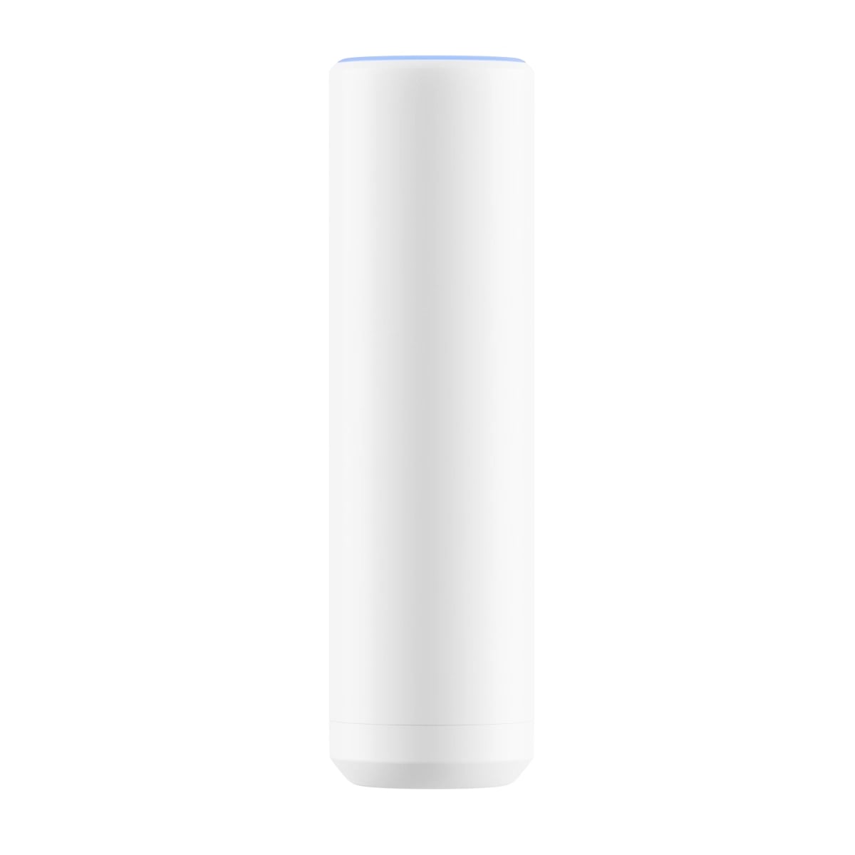 Ubiquiti U6-Mesh - UniFi AP WiFi 6 Mesh