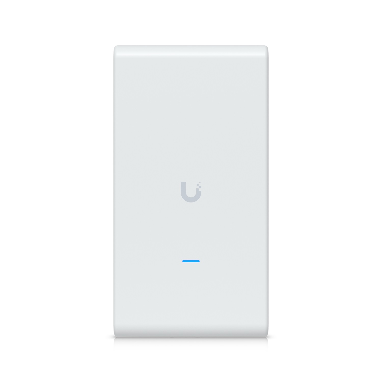 Ubiquiti U6-Mesh-Pro - UniFi AP WiFi 6 Mesh Pro