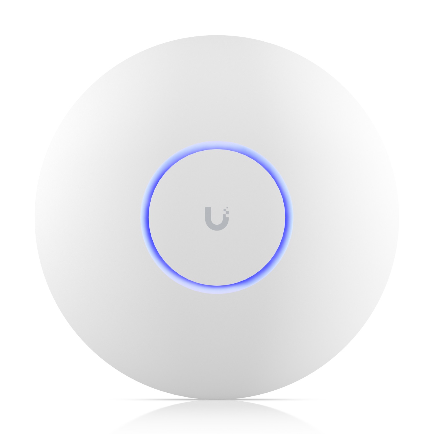 Ubiquiti U7-Pro-Max  - UniFi7 AP U7 Pro Max