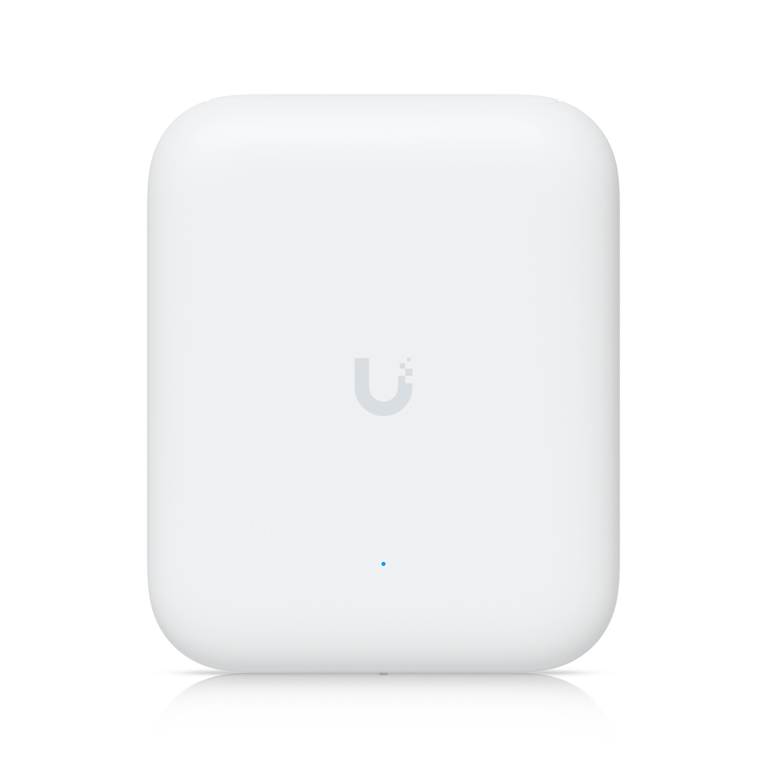 Ubiquiti U7-Outdoor - UniFi AP U7 Outdoor