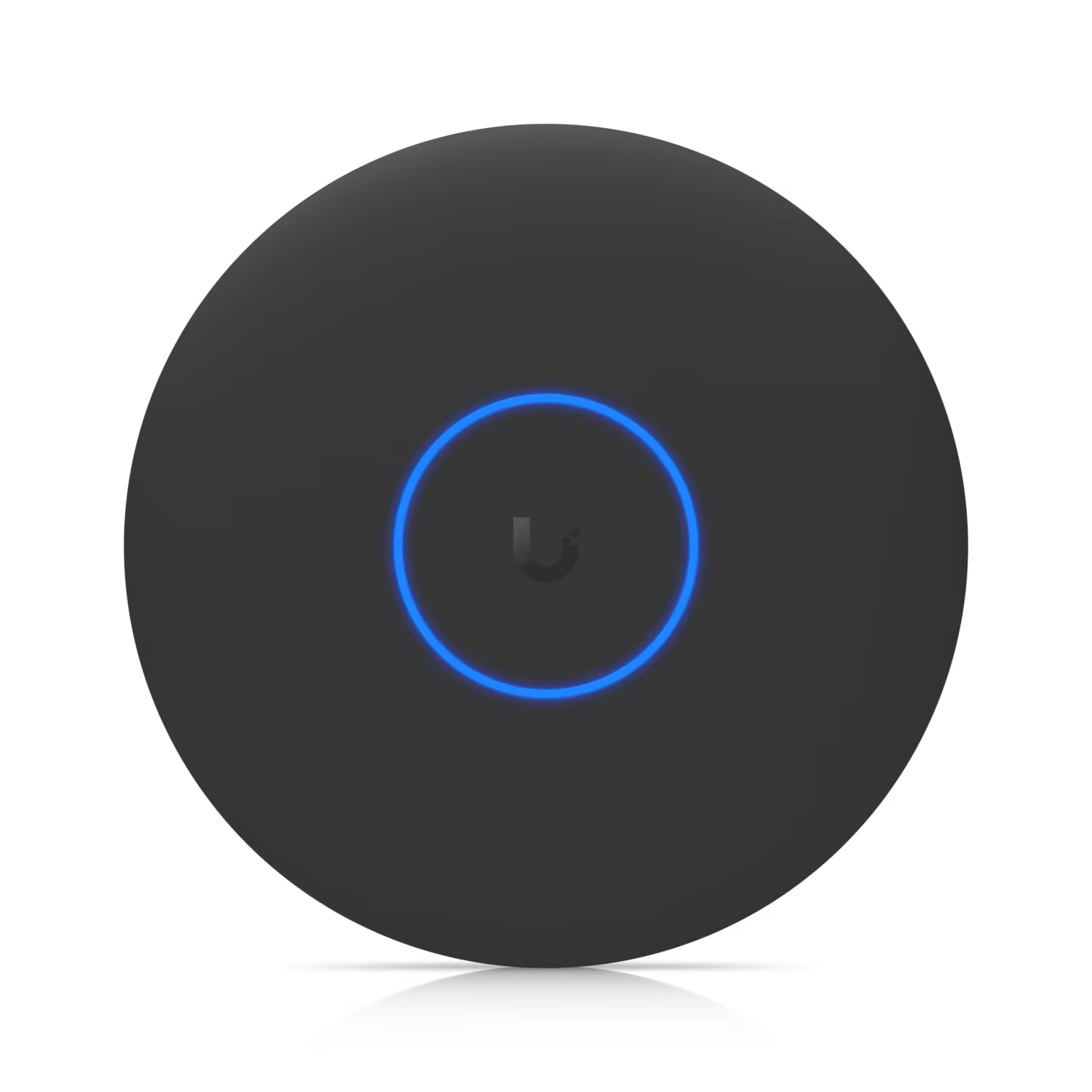 Ubiquiti U7-Pro-XGS-B, UniFi AP U7 Pro XGS, černá
