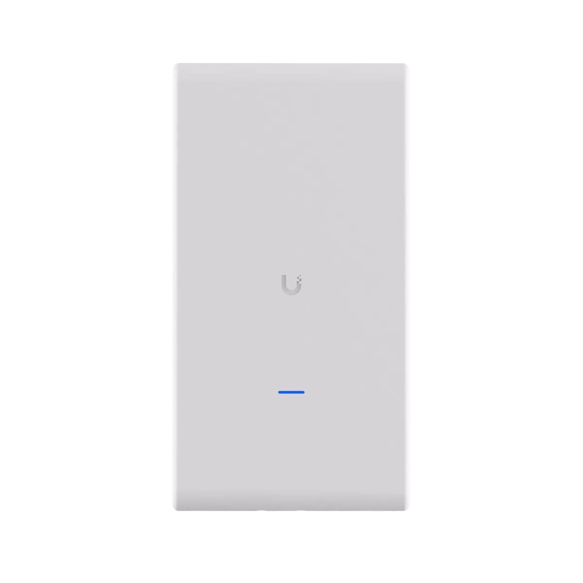 Ubiquiti UniFi AP, AC Mesh Pro