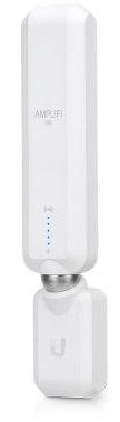 Ubiquiti AmpliFi HD Mesh Point