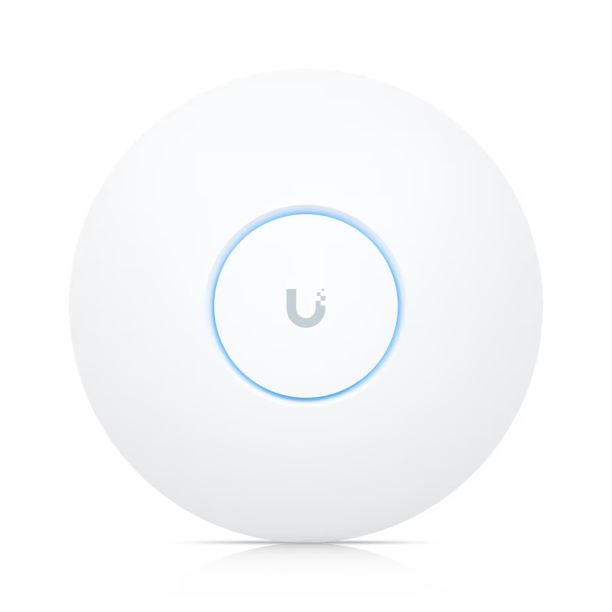 Ubiquiti UAP-AC-HD - UniFi AP, AC, High Density