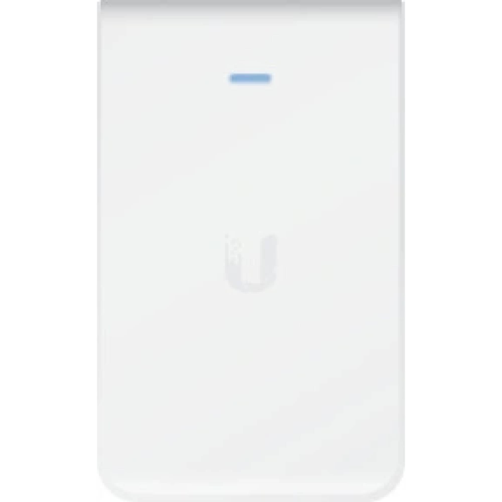 Ubiquiti UAP-IW-HD-JB-25, Nástěný montážní box pro UAP-IW-HD, 25-pack