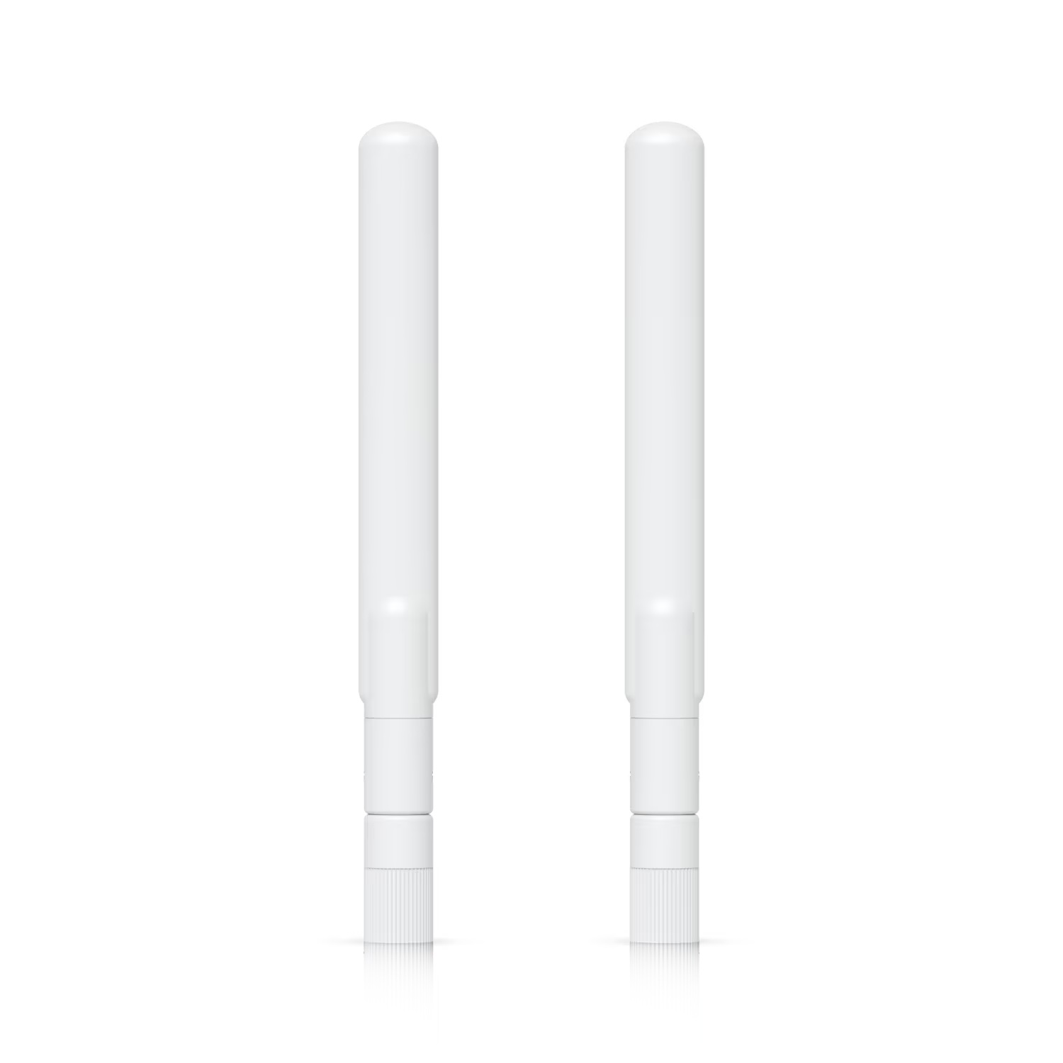 Ubiquiti UACC-UK-Ultra-Omni-Antenna-AO