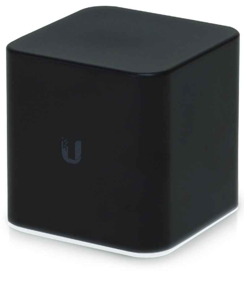 Ubiquiti ACB-ISP, airCube ISP Wifi access point/router