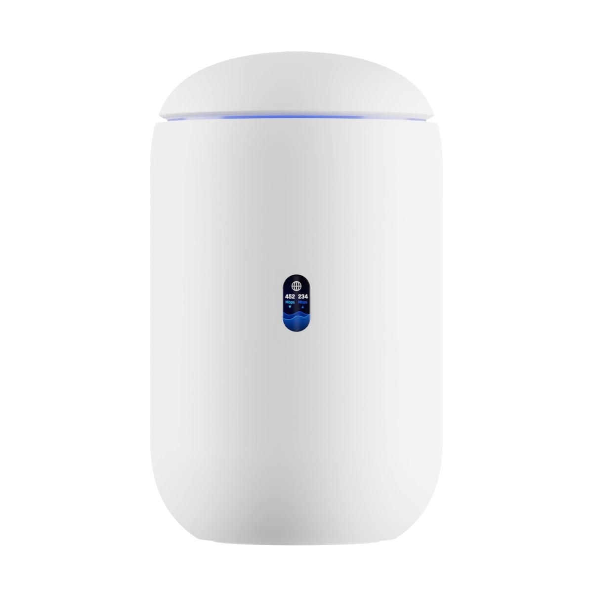 Ubiquiti UDR, Dream Router