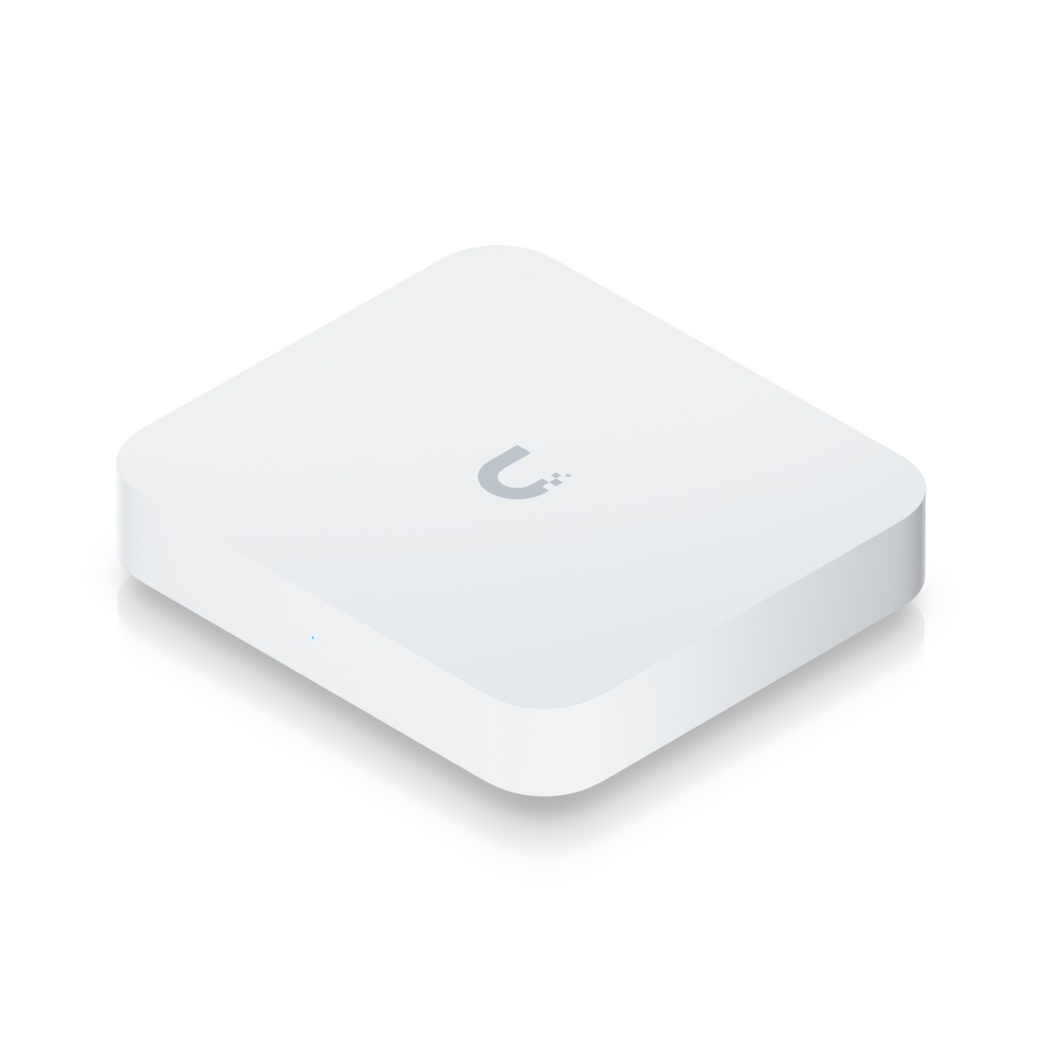 Ubiquiti UXG-Max - Gateway Max