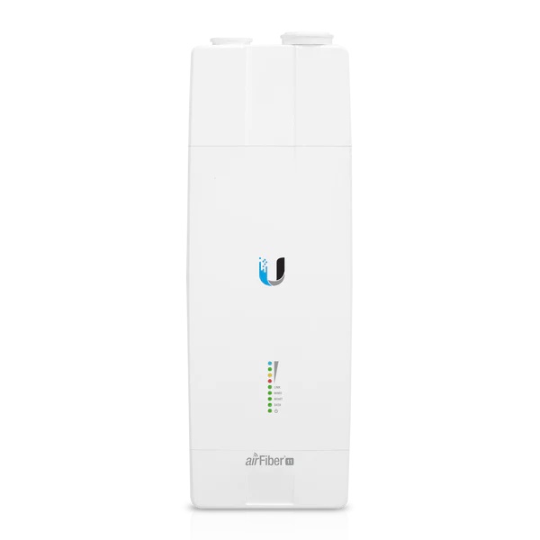 Ubiquiti AF-11-EU - UISP airFiber 11 Radio