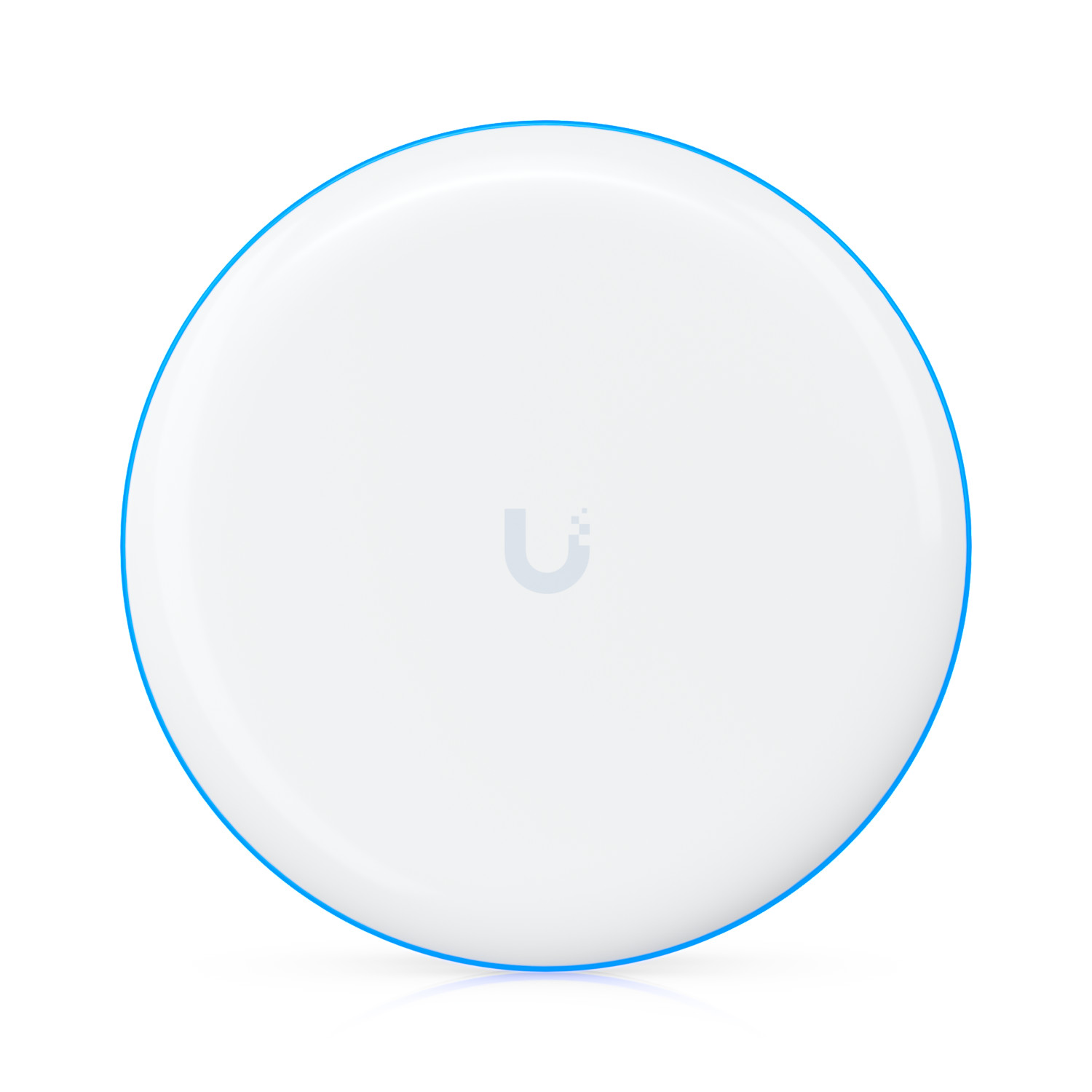 Ubiquiti UBB-XG-Single - Building Bridge XG single