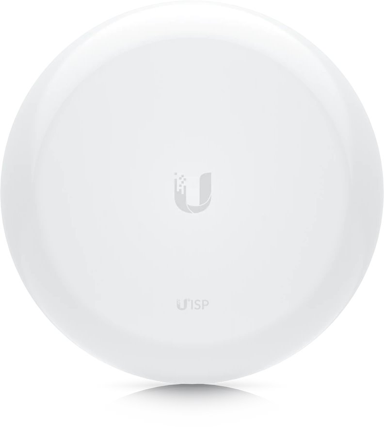 Ubiquiti AF60-HD, airFiber 60 HD, cena za 1kus