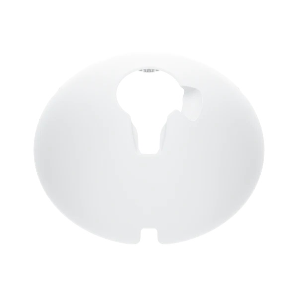 Ubiquiti AF60LR-Radome, Radomový kryt pro AF60-LR