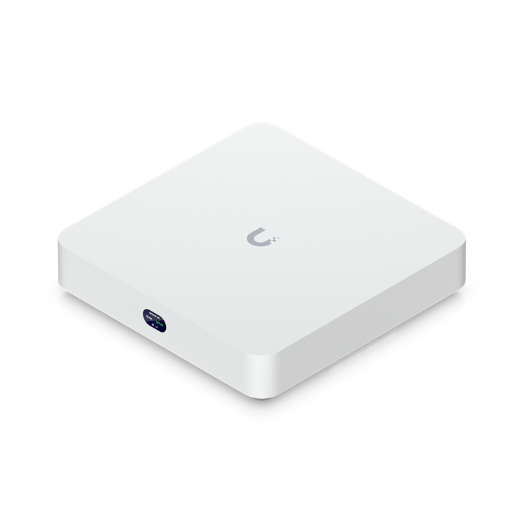 Ubiquiti UNVR-Instant - UniFi Protect Network Video Recorder Instant