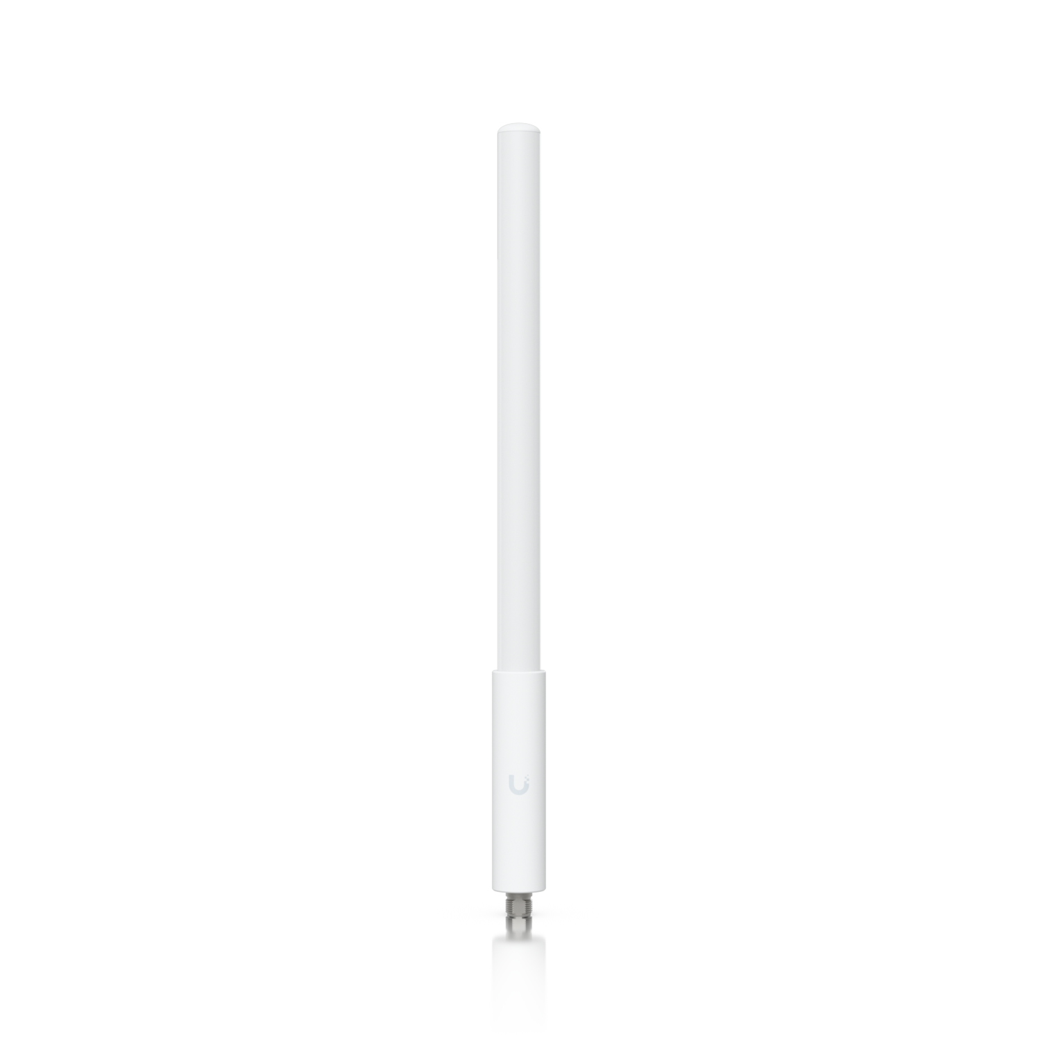 Ubiquiti UACC-USL-ANT-HG, UniFi SuperLink High-Gain Antenna