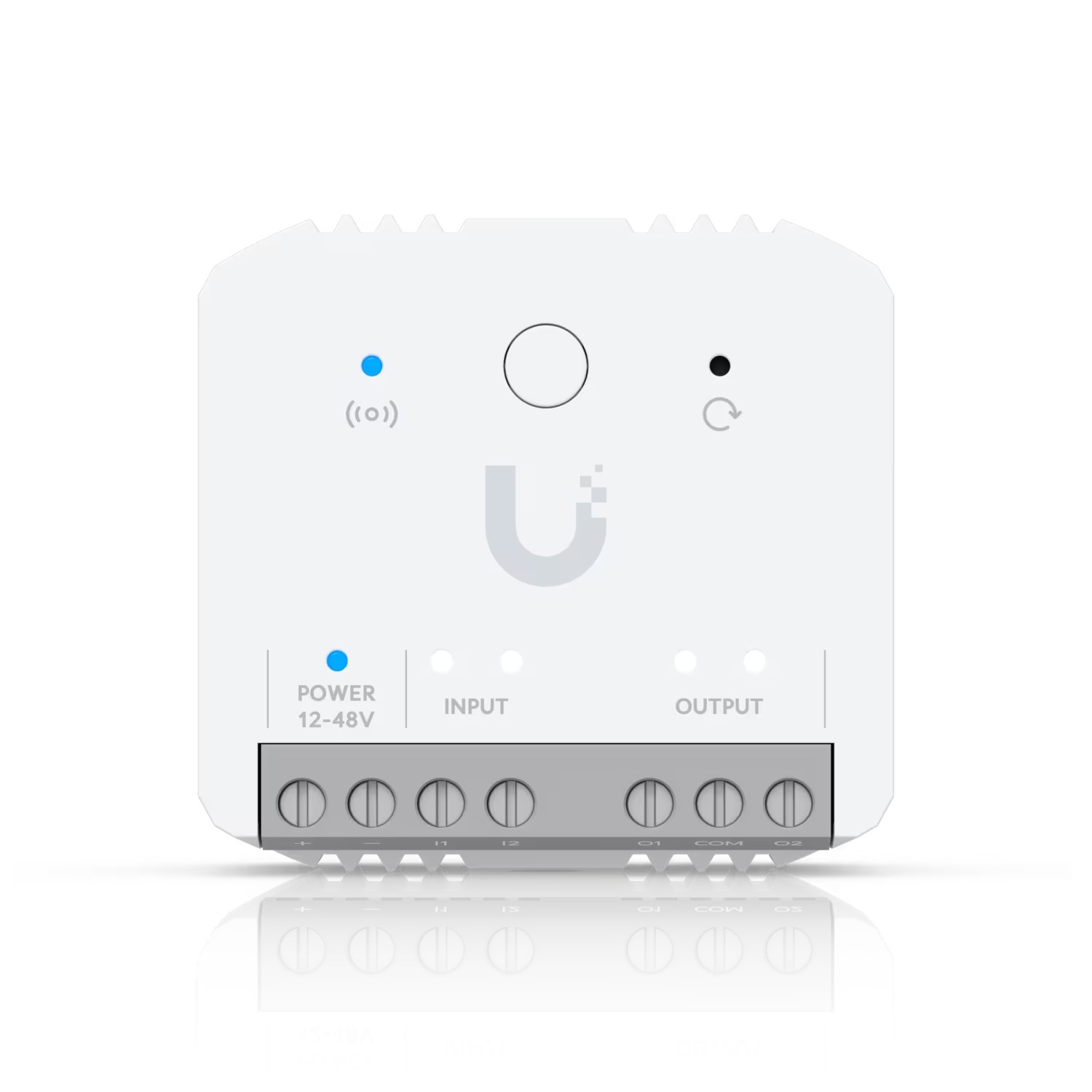 Ubiquiti USL-Relay, UniFi Protect Relay