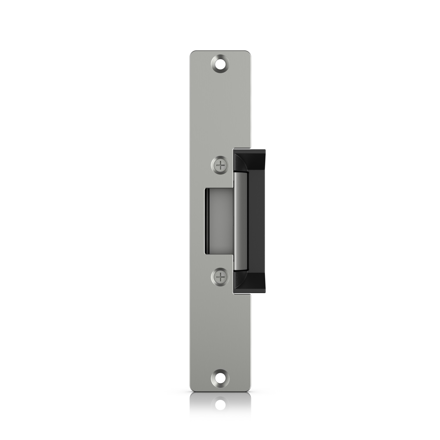 Ubiquiti UA-Lock-Electric - UniFi Access Lock Electric