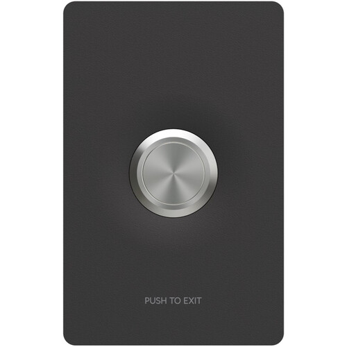 Ubiquiti UA-Button - UniFi Access Button
