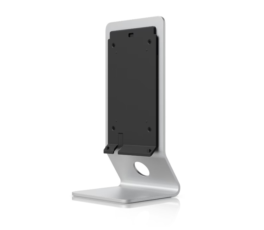Ubiquiti UACC-U7-Pro-XG-Wall-TS - U7 Pro XG Wall Table Stand