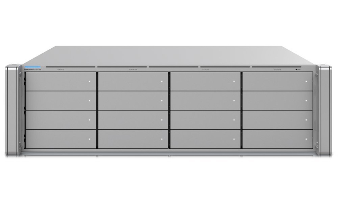 Ubiquiti ENVR-Core - UniFi Enterprise NVR Core