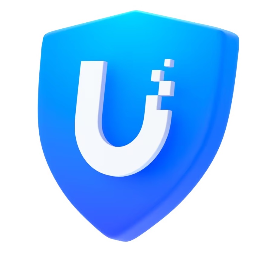 Ubiquiti UI Care pro USW-Pro-Max-48-PoE