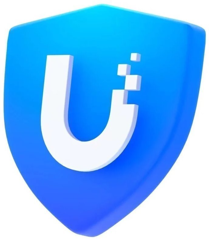 Ubiquiti UI Care pro UP-AlarmHub-Kit, Rozšíření záruky na 5 let