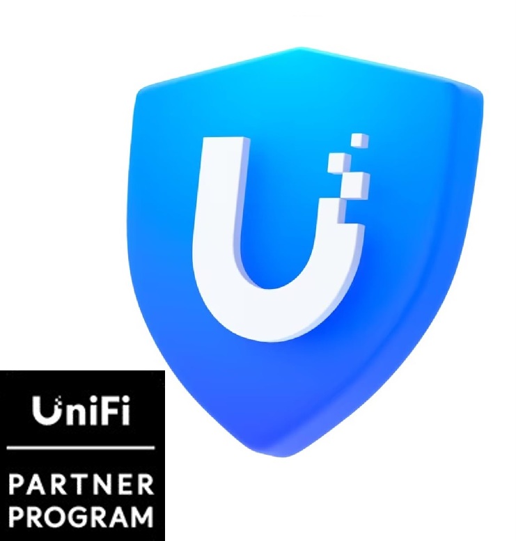 Ubiquiti UI Care pro UVC-G6-Dome-W, Prodloužení záruky na 5 let