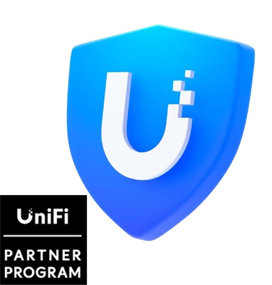 Ubiquiti UI Care pro ENVR-Core, Prodloužení záruky na 5 let