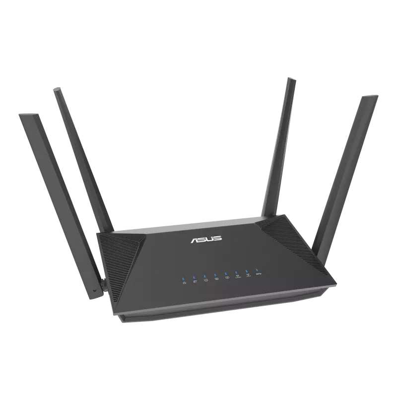 ASUS RT-AX52U PRO (AX3000)