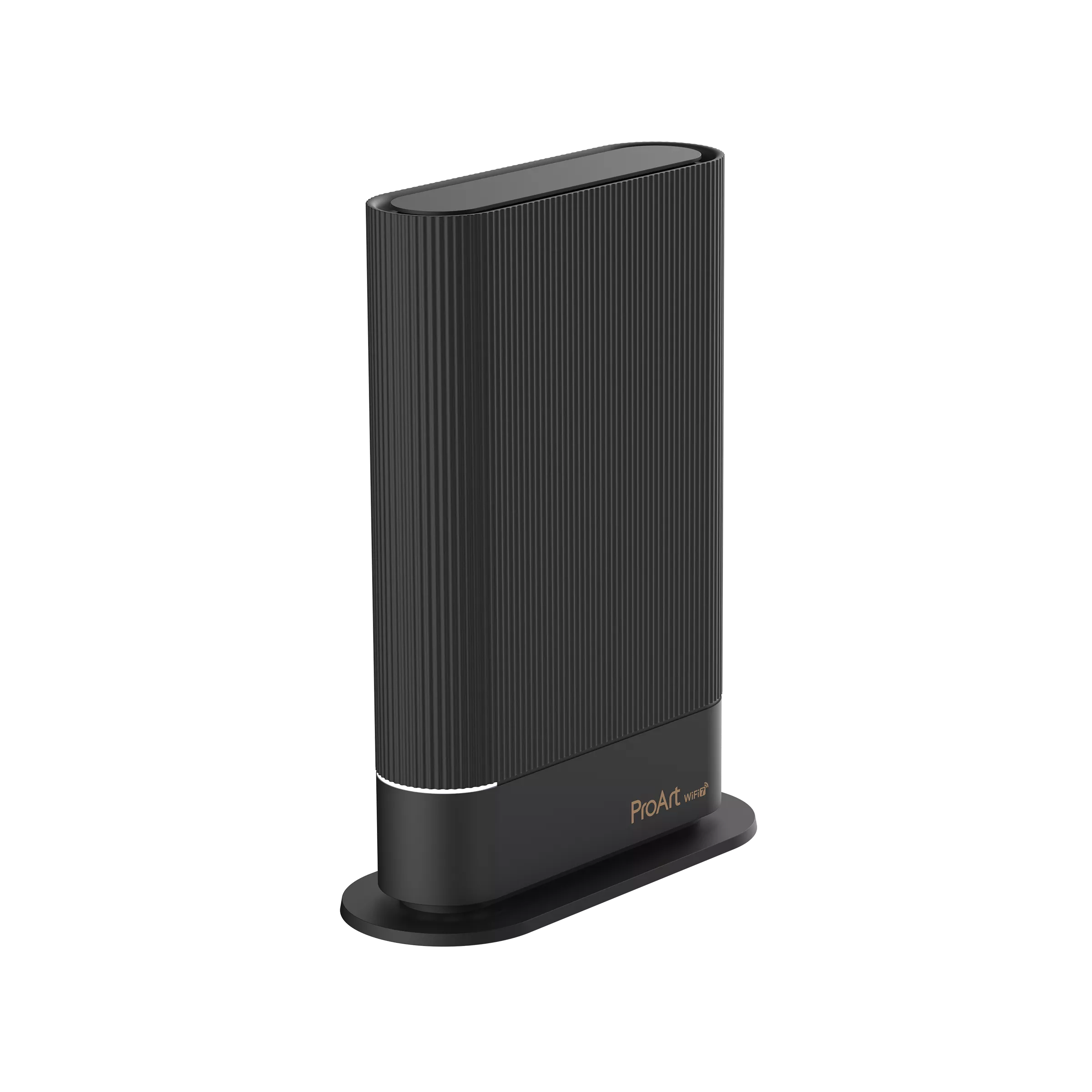 ASUS ProArt Router PRT-BE5000