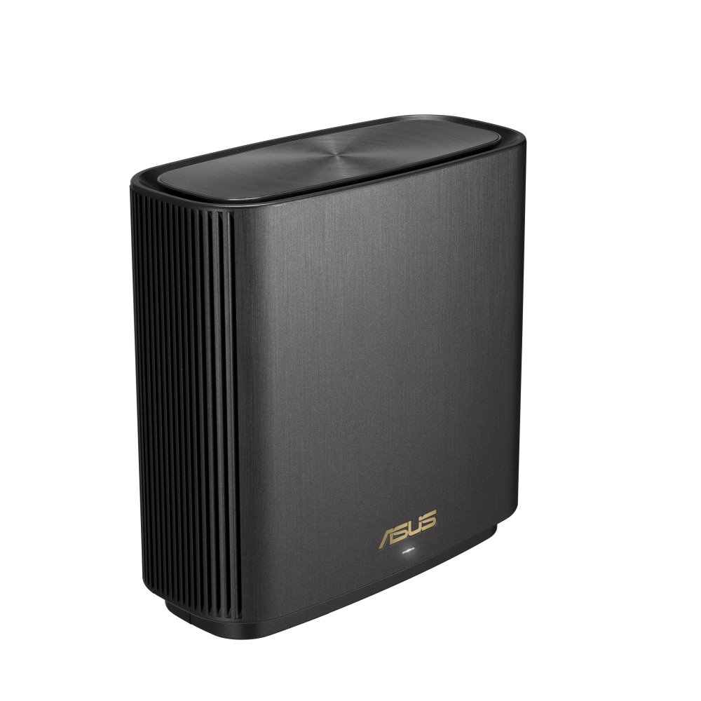 Obrázok ASUS ZenWiFi XT8 (1-pk) (90IG0590-MO3G10)