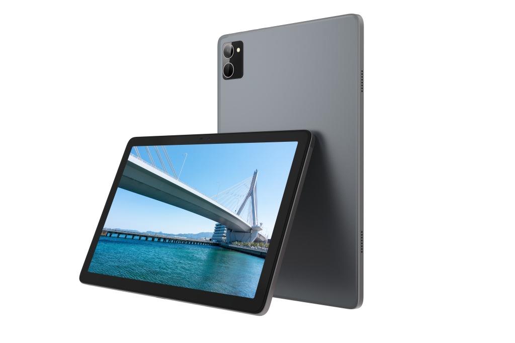 Tablet iGET SMART L32, 10,1'' 1920x1200 IPS,