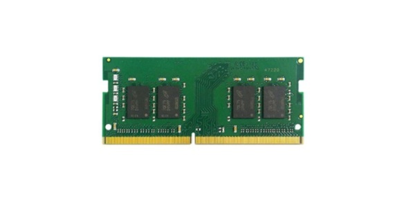 QNAP 8GB DDR5 RAM, 5600MHz, SODIMM