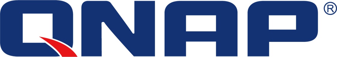 QNAP 8GB DDR4 RAM, 3200 MHz, UDIMM, K1 version